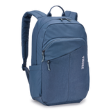 Thule Luggage Indago Backpack