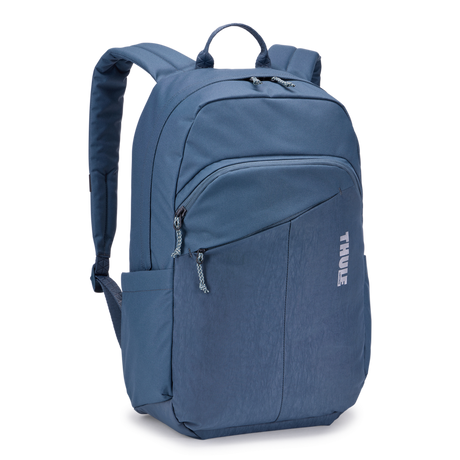 Thule Luggage Indago Backpack