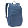 Thule Luggage Indago Backpack