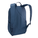 Thule Luggage Indago Backpack