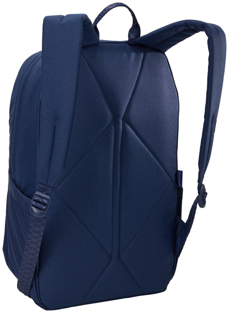 Thule Luggage Indago Backpack