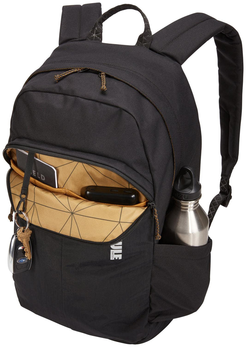 Thule Luggage Indago Backpack