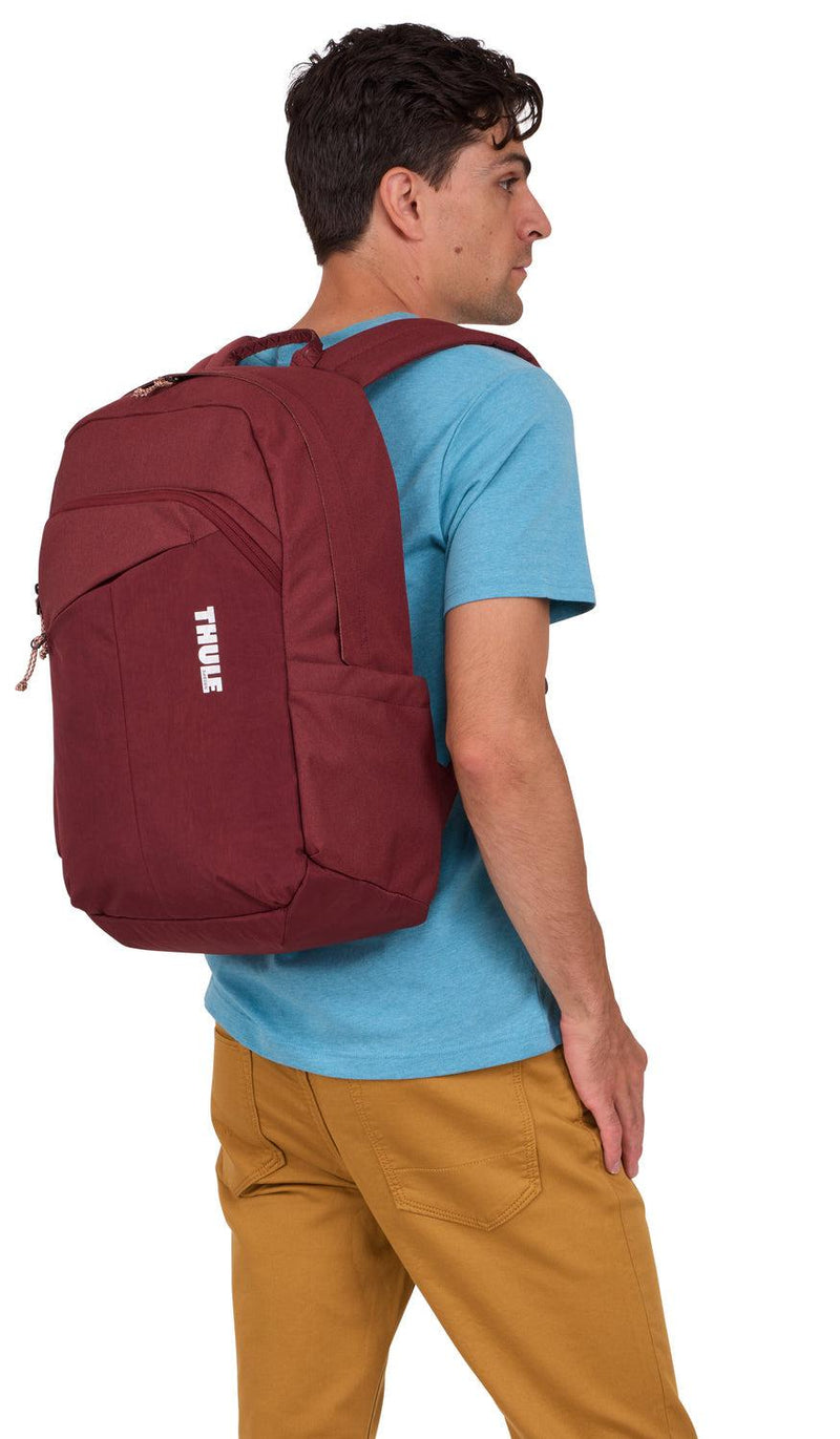 Thule Luggage Indago Backpack