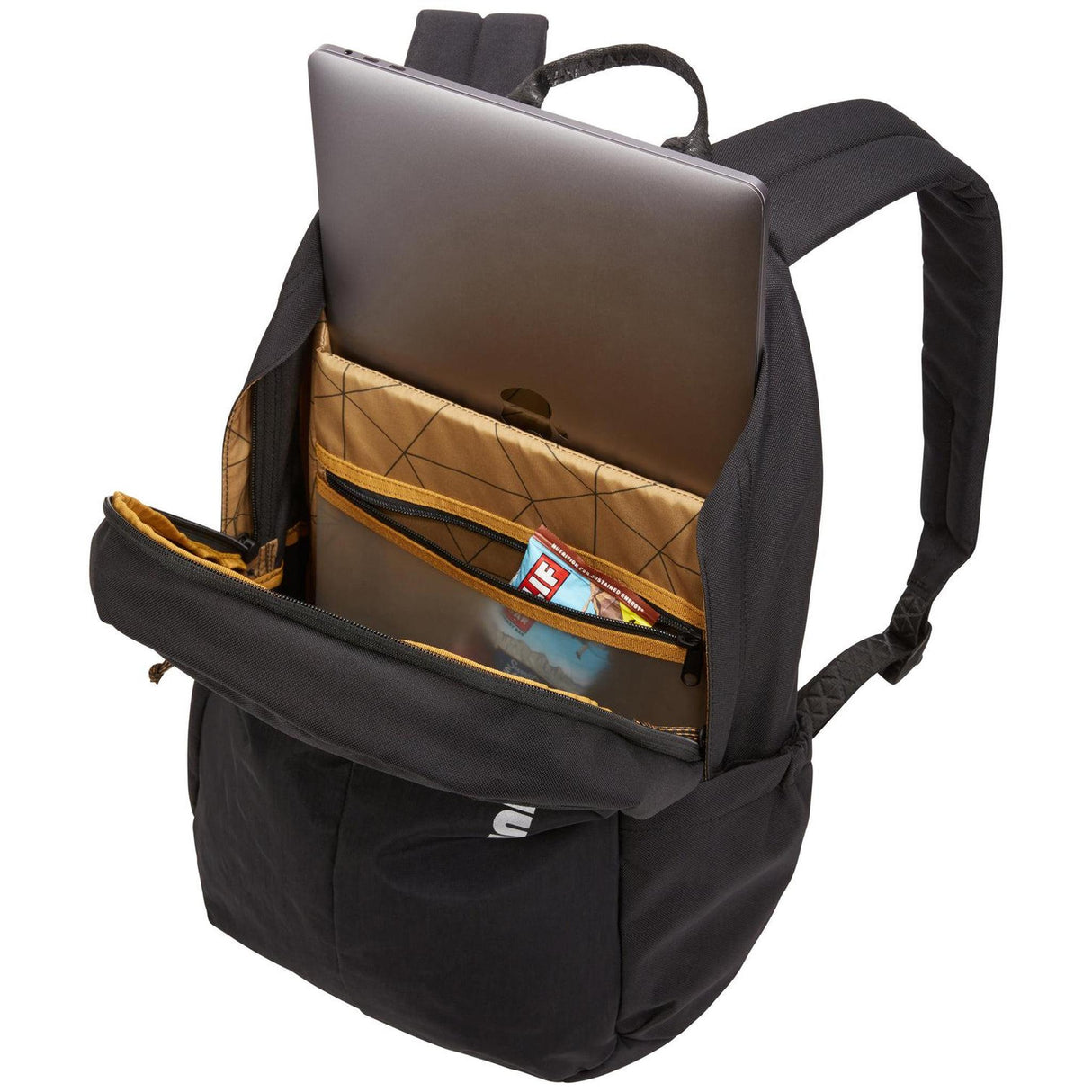 Thule Luggage Indago Backpack
