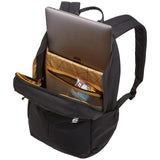 Thule Luggage Indago Backpack