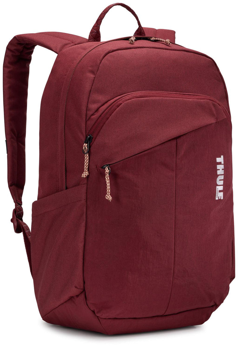 Thule Luggage Indago Backpack