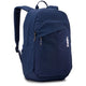 Thule Luggage Indago Backpack
