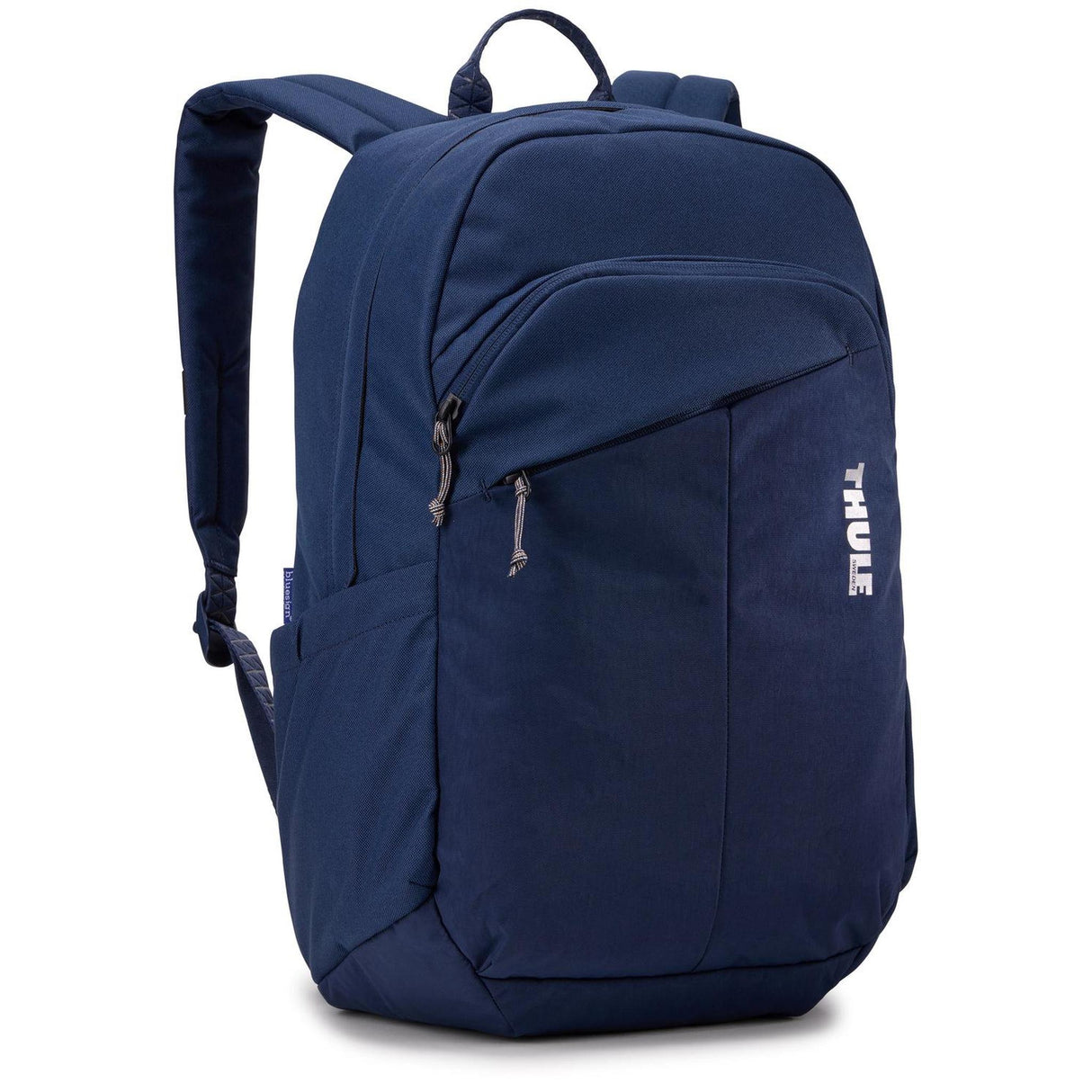 Thule Luggage Indago Backpack