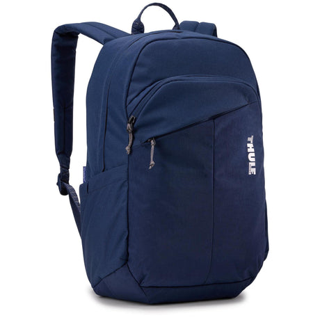 Thule Luggage Indago Backpack