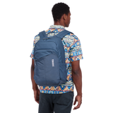 Thule Luggage Indago Backpack
