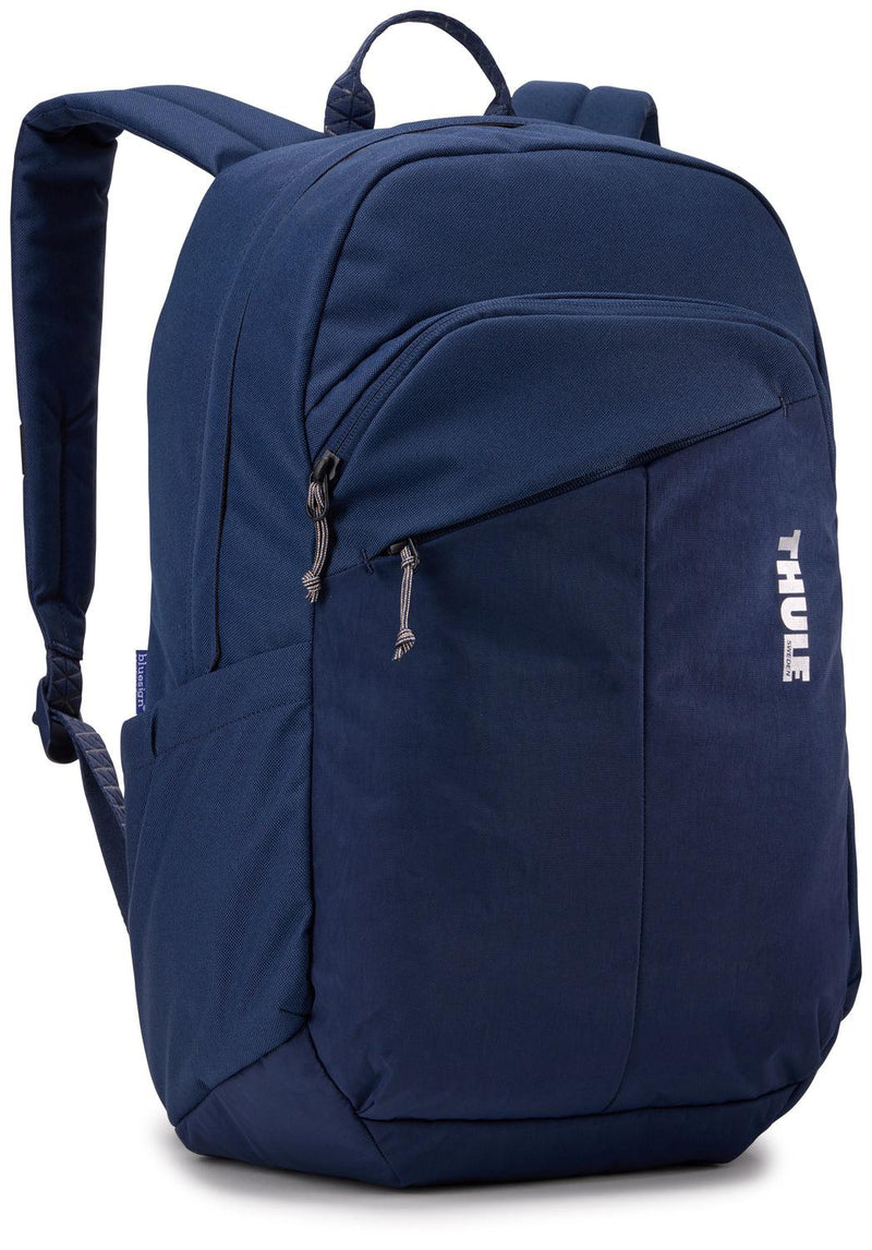 Thule Luggage Indago Backpack