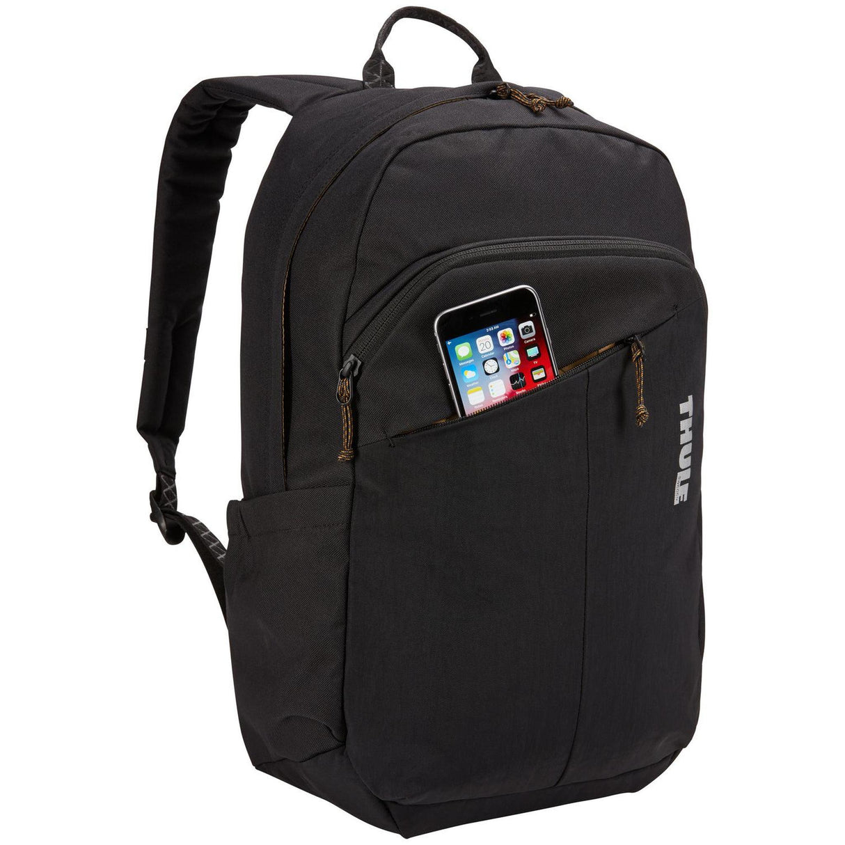 Thule Luggage Indago Backpack