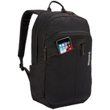 Thule Luggage Indago Backpack