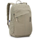 Thule Luggage Indago Backpack