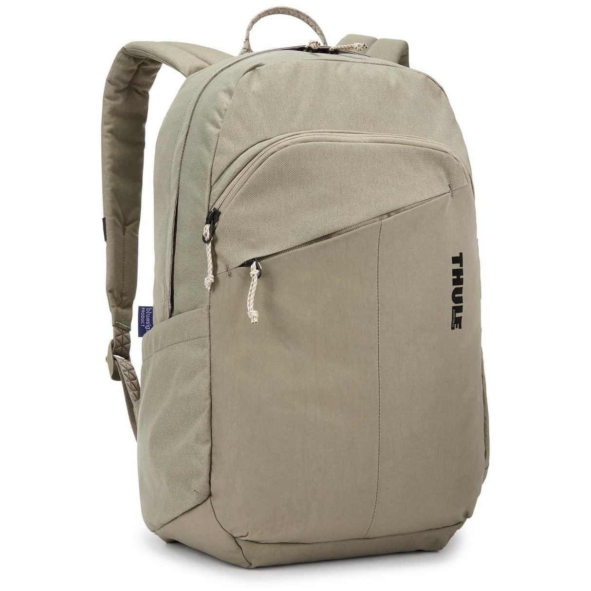 Thule Luggage Indago Backpack