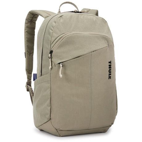 Thule Luggage Indago Backpack