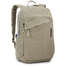 Thule Luggage Indago Backpack