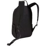 Thule Luggage Indago Backpack