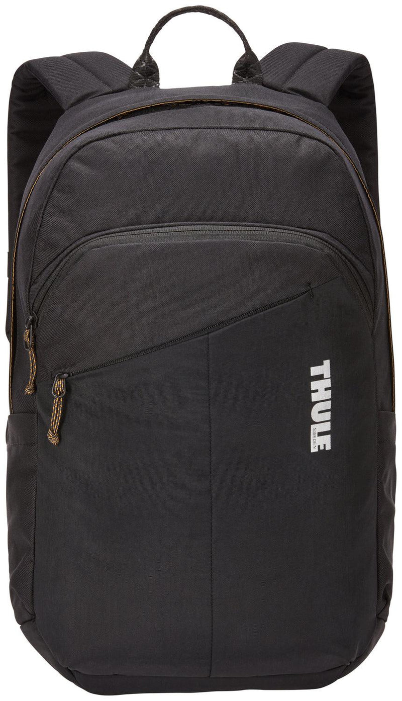 Thule Luggage Indago Backpack