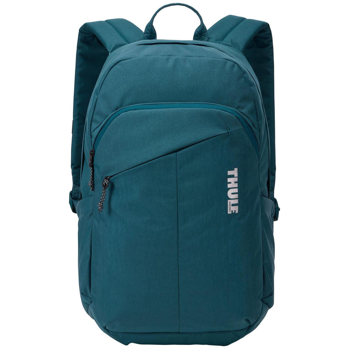 Thule Luggage Indago Backpack