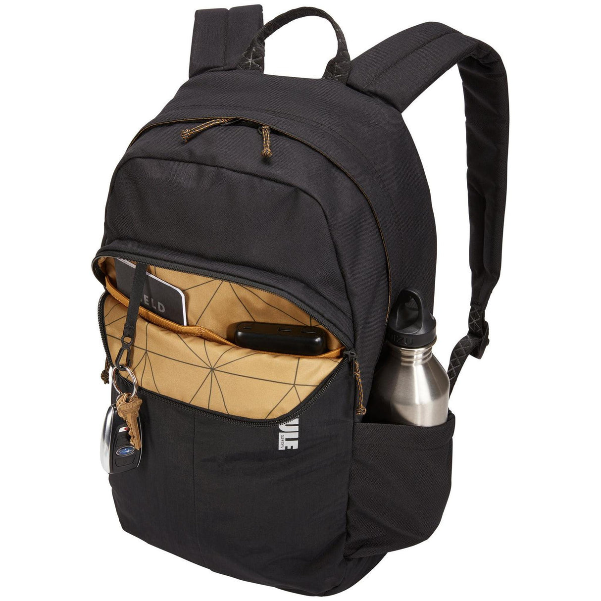 Thule Luggage Indago Backpack