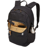 Thule Luggage Indago Backpack