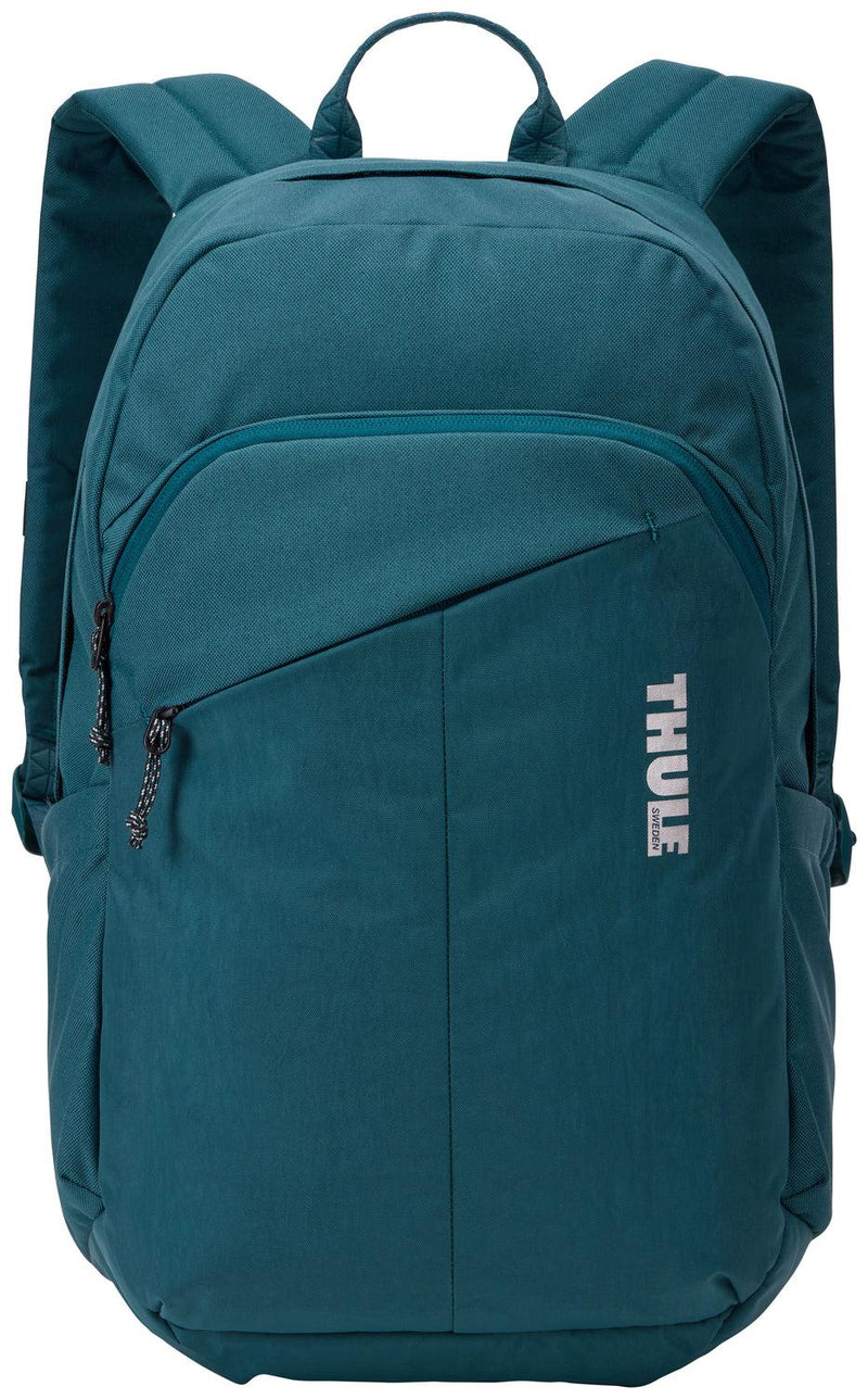 Thule Luggage Indago Backpack