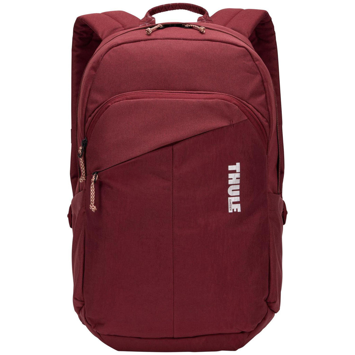 Thule Luggage Indago Backpack