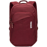 Thule Luggage Indago Backpack