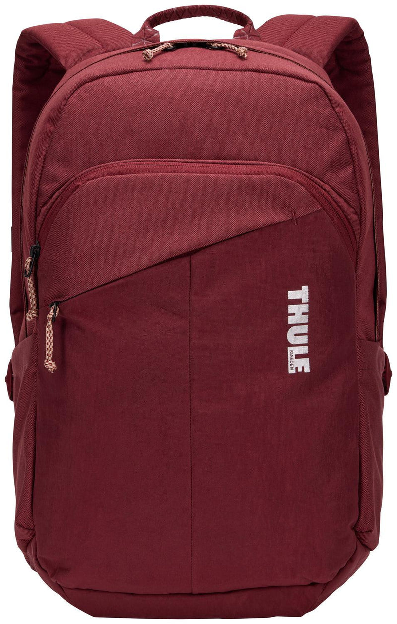 Thule Luggage Indago Backpack