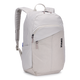 Thule Luggage Indago Backpack