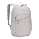 Thule Luggage Indago Backpack