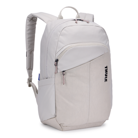 Thule Luggage Indago Backpack
