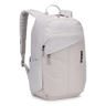 Thule Luggage Indago Backpack
