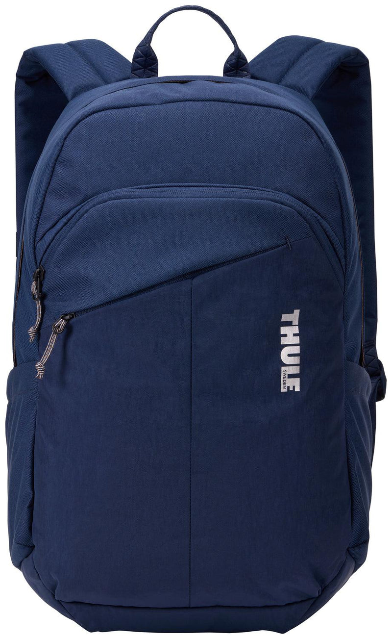 Thule Luggage Indago Backpack