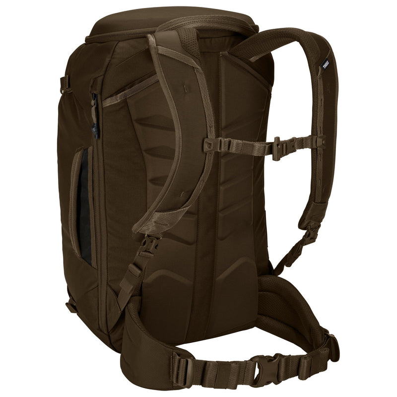 Thule Luggage Landmark Travel Pack 40L
