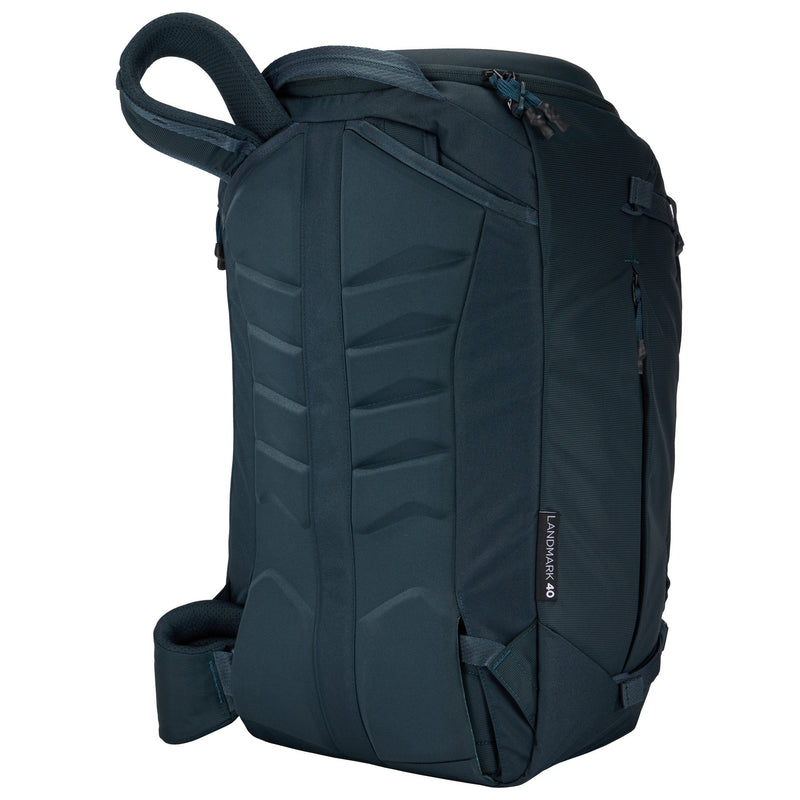 Thule Luggage Landmark Travel Pack 40L