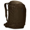 Thule Luggage Landmark Travel Pack 40L