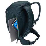 Thule Luggage Landmark Travel Pack 40L