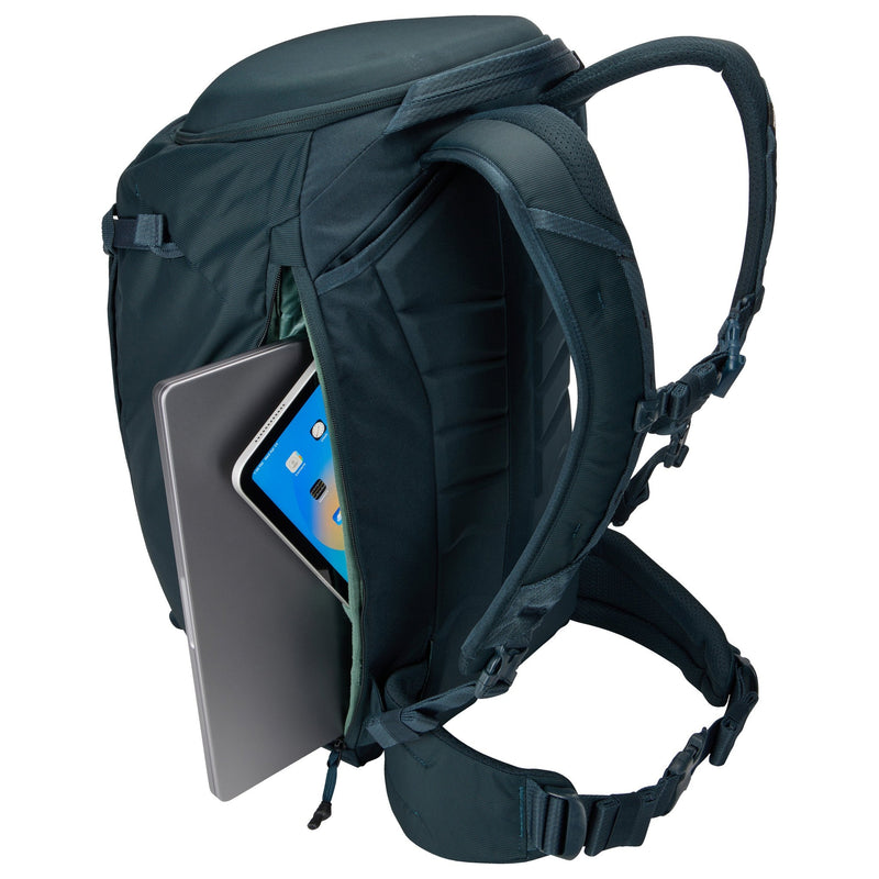 Thule Luggage Landmark Travel Pack 40L