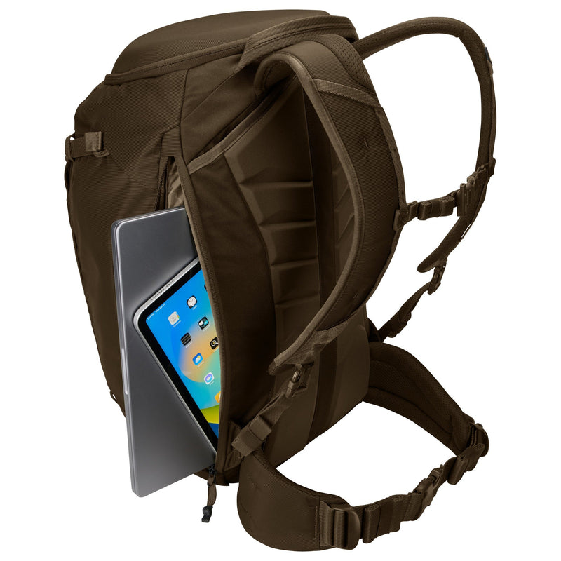 Thule Luggage Landmark Travel Pack 40L