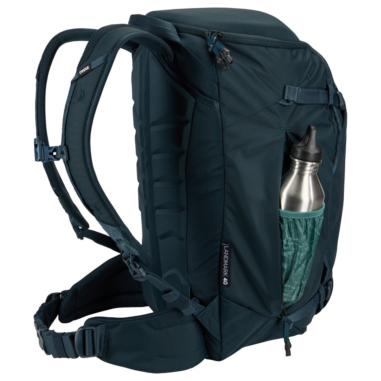 Thule Luggage Landmark Travel Pack 40L