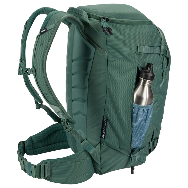 Thule Luggage Landmark Travel Pack 40L