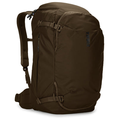 Thule Luggage Landmark Travel Pack 40L