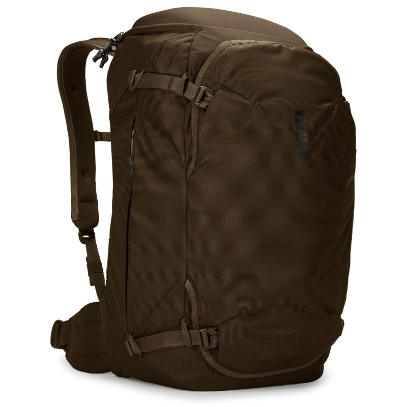 Thule Luggage Landmark Travel Pack 40L