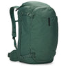Thule Luggage Landmark Travel Pack 40L