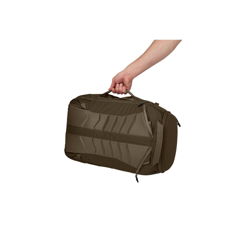 Thule Luggage Landmark Travel Pack 40L