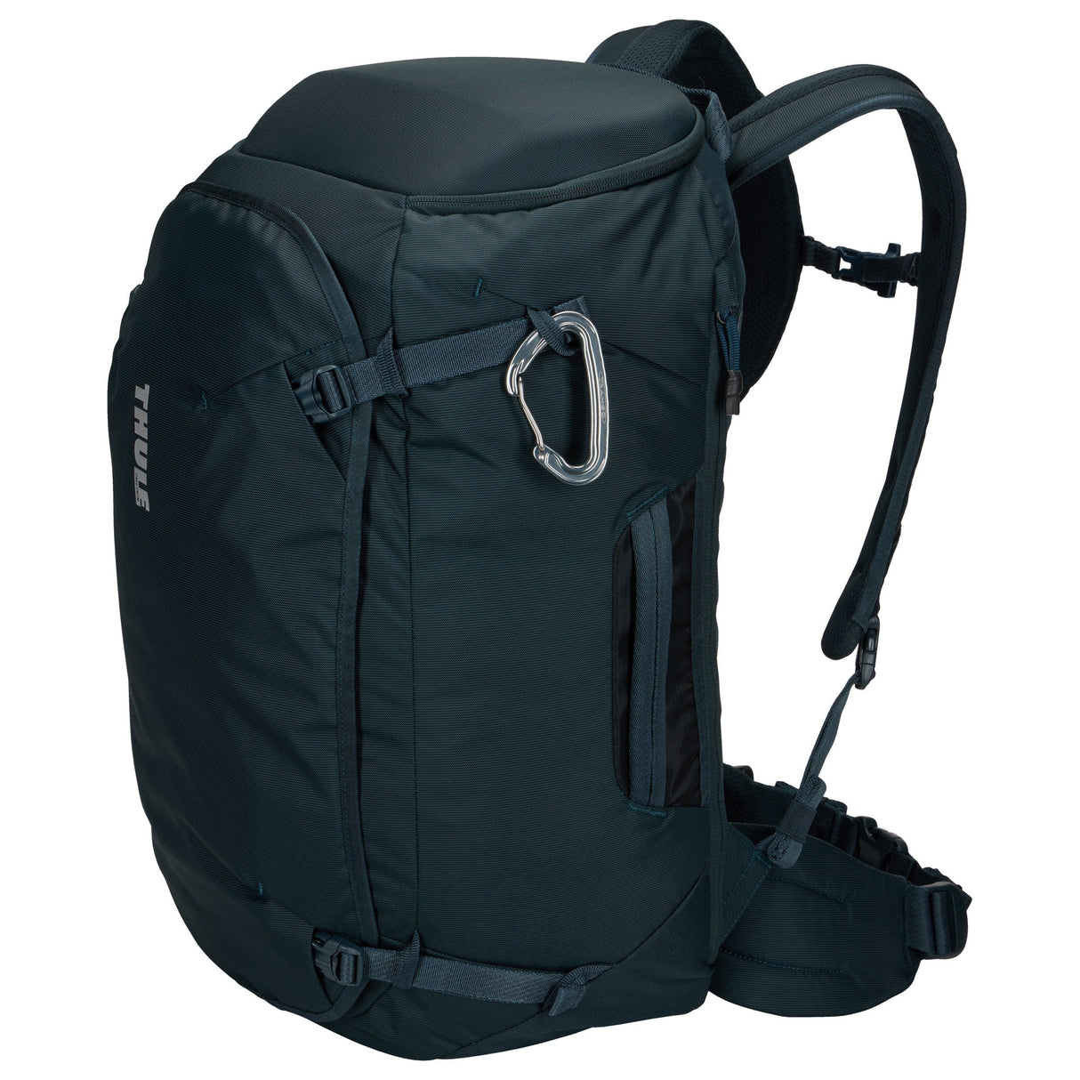 Thule Luggage Landmark Travel Pack 40L