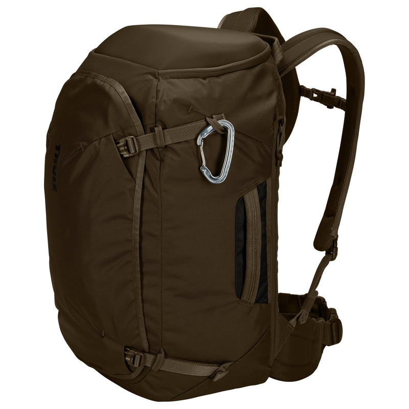 Thule Luggage Landmark Travel Pack 40L