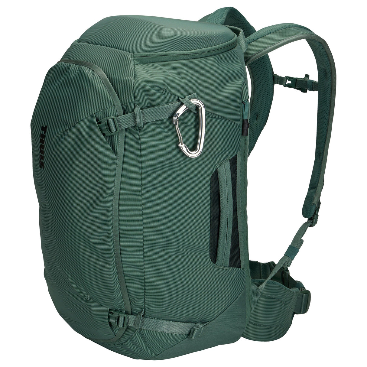 Thule Luggage Landmark Travel Pack 40L